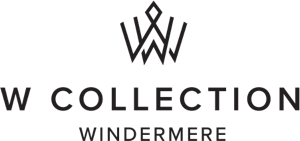 W Collection property W Collection property